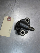 Right Timing Chain Tensioner From 2010 FORD EXPEDITION  5.4 - $19.95