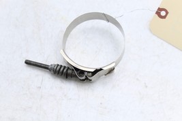 08-10 FORD 6.4L DIESEL 6C34-6K786-CA INTERCOOLER HOSE CLAMP E5517 image 8