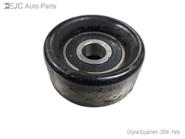 Idler Pulley For 11-14 Hyundai Sonata  2.4 - $19.75