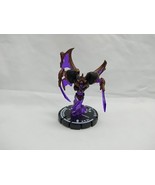 Mage Knight Sorcery Soulshredder #059 2 Star - €21,41 EUR