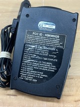 Item image 11