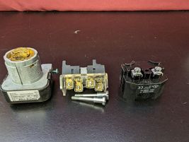 Item image 8