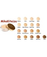 jane iredale Amazing Base SPF 20 - Mink (0.37 oz.) BRAND NEW IN BOX - $21.77