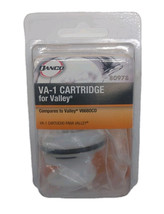 Danco VA-1 Cartridge for Valley  80978 Compares To Valley V6680CD - $6.76