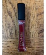 Loreal Paris Infallible 8HR Lipgloss 315 - €10,16 EUR