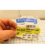 GM 13583411 Ambient Air Temperature Sensor Factory Sealed General Motors - $27.86 CAD