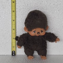 Item image 15