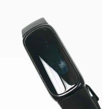Fitbit Inspire 3 FB424 Health and Fitness Tracker - Black ISSUE image 4