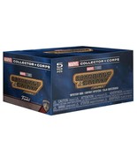 Funko - Marvel Collector Corps - Guardians Of The Galaxy, Vol. 3 - Size ... - $33.71 CAD