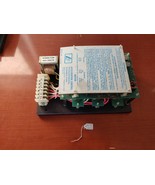Intercontinental Dynamics Corp 3-52346 Motor Acceleration Control 230/46... - $74.11