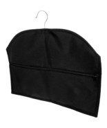 Coat Hanger Diversion Safe - $28.99