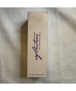Reflections by Flageoli Eau De Parfum Spray 2.54 FL oz./75 ml. NEW in SE... - $14.49 CAD