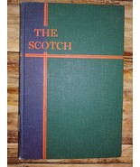 FIRST EDITION, FIRST PRINTING, The Scotch John Kenneth Galbraith  1964 H... - €16,05 EUR