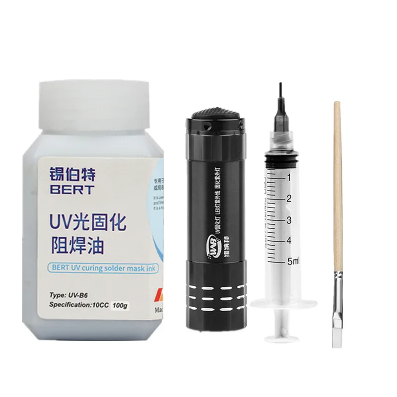 Item image 6
