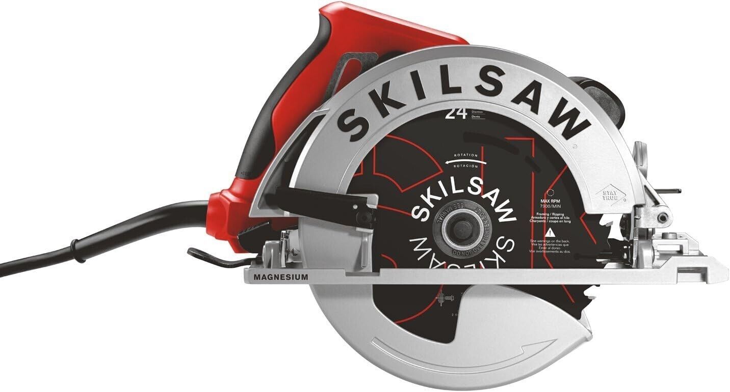 24BB80 DEWALT DW939 seder CIRCULAR SAW