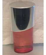 Vintage Victoria’s Secret VERY SEXY FOR HER2 Mini Perfume EDP Spray 0.25 oz - $45.00 CAD