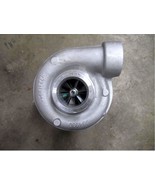 196062N (196062) New 3LD Turbocharger fits John Deere Engine - $960.41 CAD