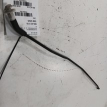 Acura ILX Hood Support Prop Rod  2016 2017 2018 - $27.94