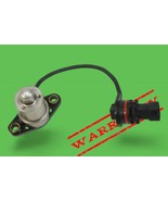 2014-2022 Maserati Ghibli Levante M157 engine oil level sensor OEM - $125.00