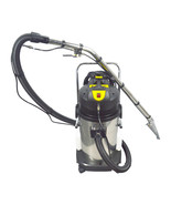 110V 1000W Carpet Washing Extractor Machine 30L Cleaner Floor Cleaning M... - $6,529.42 MXN