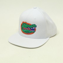 Florida Gators Hat Cap The Swamp Florida Top Of The World University of Florida - £10.11 GBP