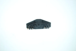 2002 SEA-DOO GTX DI REVERSE GATE PIVOT 271001312 268000014 - $14.54