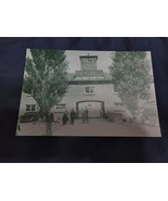 HOLOCAUST/1st gen./reprints/1985(15) - $760.27 MXN