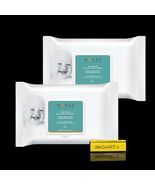 MORAZ -AFKAL wipes Gentle nasal wipes enriched with moisture 72 units - €33,41 EUR