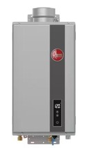 Performance Plus 7.0 GPM Natural Gas Indoor Non-Condensing Tankless Water Heater - £464.65 GBP