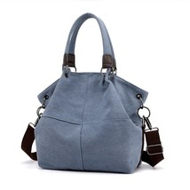  Designer Crossbody Handbag Female Vintage Large Capacity Messenger Bags For Wom - £31.78 GBP