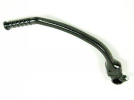 Kick Kicker Start Starter Lever Pedal XL250S XL250R XR250R XR250 XL XR 2... - $49.95