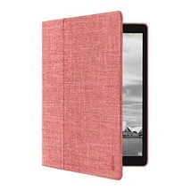 STM Atlas Sleeve for 12.9-Inch iPad Pro - Red  - £17.58 GBP