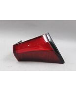 Passenger Tail Light Prius VIN Fu 7th And 8th Digit 2019-22 TOYOTA PRIUS... - $112.49