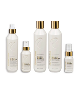 Redavid Orchid Oil Frizz Tame and Shine Collection - $18.00+