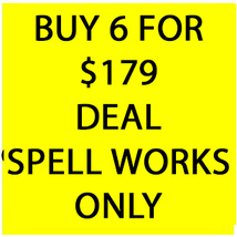 Item image 1 image 1