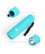 Ozark Trail Single Mini Handheld LED Flashlight 50 Lumens Assorted  Color - €7,64 EUR