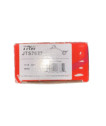 TRW JTS7627 Suspension Stabilizer Bar Link for Lexus LS400: 1995-2000 Rear - €9,34 EUR