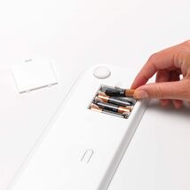 Item image 4