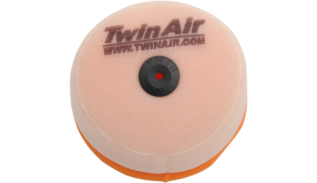 New Twin Air Dual-Stage Air Filter For 2007-2022 Honda CRF150RB CRF 150RB Expert - £29.05 GBP