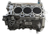 Engine Cylinder Block From 2014 Chevrolet Impala  3.6 12640490 - £470.80 GBP