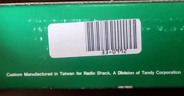 Item image 13