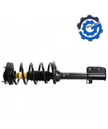 New Monroe Quick-Strut Strut &amp; Coil Spring for 1998-02 Subaru Forester 1... - $204.98 CAD