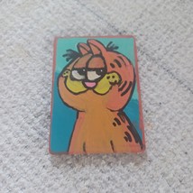 Garfeild - $20.00