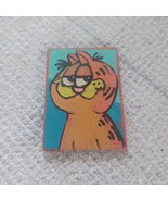 Garfeild - $20.00