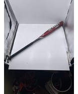 Rare Easton LZN1 31/19 2 1/4 DIA CNT IMX Synergy (-12) Baseball Bat - $87.99 CAD