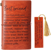Gifts for Best Friends Gifts for Bestie Christmas Gift Birthday Gift Gift for Be - £19.78 GBP