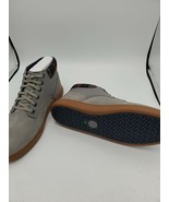 Timberland Men&#39;s Groveton Chukka Sneakers. Grey - €85,97 EUR