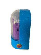 Item image 15