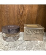 Urban Decay Naked Skin Ultra Definition Loose Finishing Powder “Naked Da... - $1,846.94 MXN