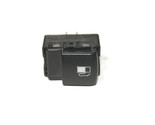 Fuel Door Release Switch Gas Flap Button 98-05 VW Beetle - Genuine - 1C0... - $21.15